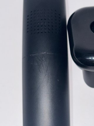 Teléfono Fijo SPC Comfort Kairo Mayores