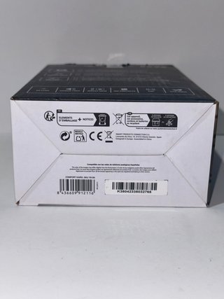 Teléfono Fijo SPC Comfort Kairo Mayores