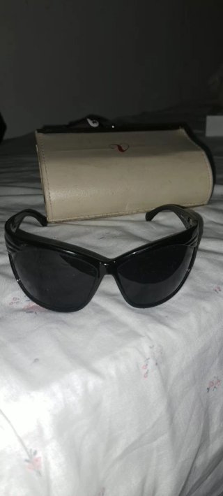 Gafas de sol Ranieri