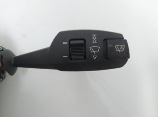 Mando intermitentes 916441805 bmw x1 sdrive 256381