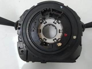 Mando intermitentes 916441805 bmw x1 sdrive 256381