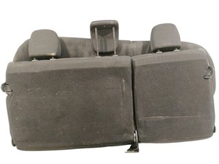 ASIENTOS TRASEROS DACIA DUSTER I K9KR8