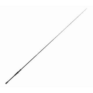 CAÑA MAJOR CRAFT BASSPARA CAST 6´9" MH 1/4-1 OZ
