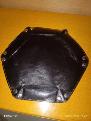 Tablero Dados Dragones y Mazmorras