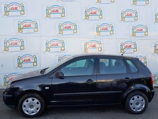 1147147 centralita 03e906033l volkswagen polo