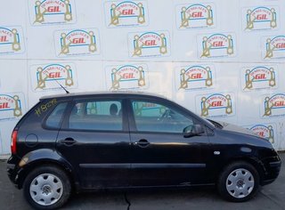 1147147 centralita 03e906033l volkswagen polo