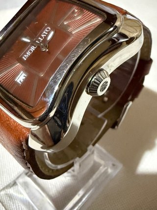 Morellato "Natural Diamond" S020E006 Vintage NOS