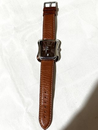Morellato "Natural Diamond" S020E006 Vintage NOS