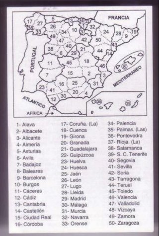 Baraja SIN ABRIR España. Juegos mesa fournier 90s!