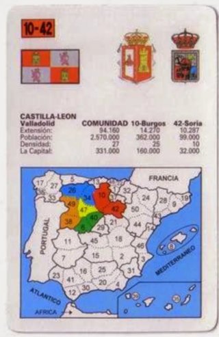 Baraja SIN ABRIR España. Juegos mesa fournier 90s!