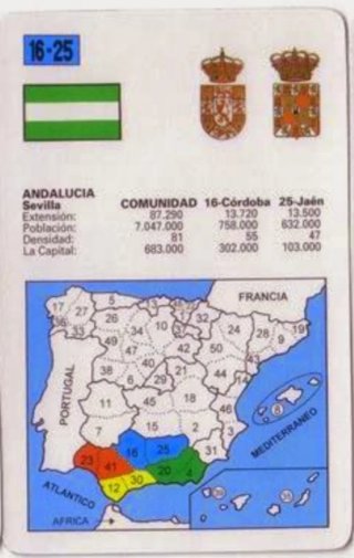 Baraja SIN ABRIR España. Juegos mesa fournier 90s!