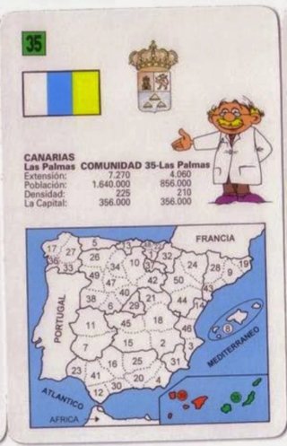 Baraja SIN ABRIR España. Juegos mesa fournier 90s!