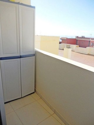 Piso en alquiler en Matanza de Acentejo (La)