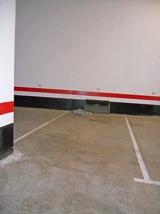 Piso en alquiler en Matanza de Acentejo (La)