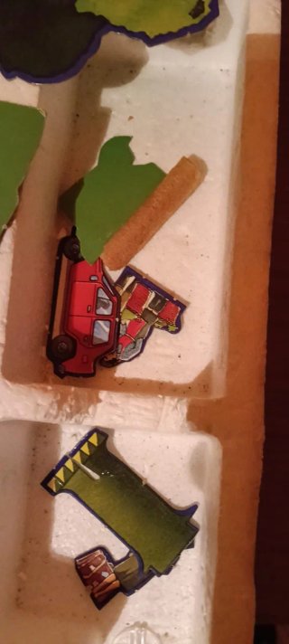 Col·leccionisme tren