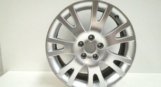 210007 8200023769 llanta renault laguna ii 1.9 dci