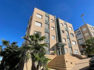 Piso en venta en Torrelamata - La Mata en Torrevieja