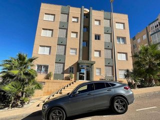 Piso en venta en Torrelamata - La Mata en Torrevieja