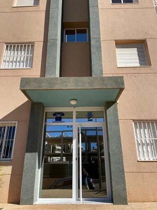 Piso en venta en Torrelamata - La Mata en Torrevieja