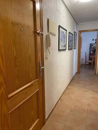 Piso en venta en Torrelamata - La Mata en Torrevieja