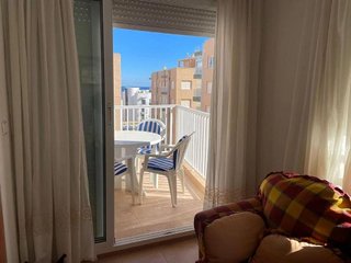 Piso en venta en Torrelamata - La Mata en Torrevieja