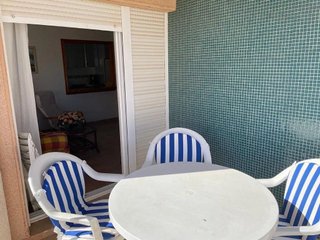 Piso en venta en Torrelamata - La Mata en Torrevieja