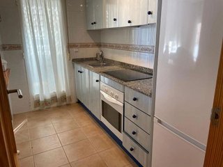 Piso en venta en Torrelamata - La Mata en Torrevieja