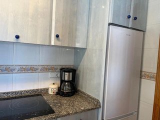Piso en venta en Torrelamata - La Mata en Torrevieja