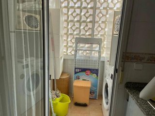 Piso en venta en Torrelamata - La Mata en Torrevieja