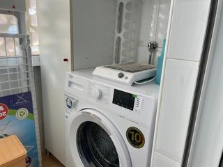 Piso en venta en Torrelamata - La Mata en Torrevieja