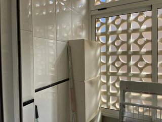 Piso en venta en Torrelamata - La Mata en Torrevieja