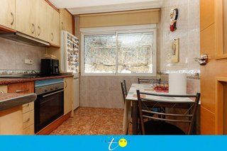 Piso en venta en Centro en Torrevieja