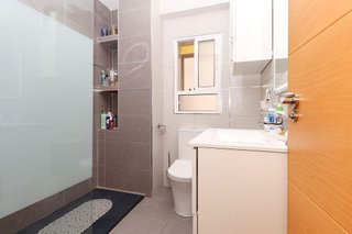 Piso en venta en Centro en Torrevieja