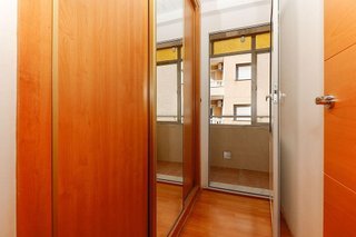 Piso en venta en Centro en Torrevieja