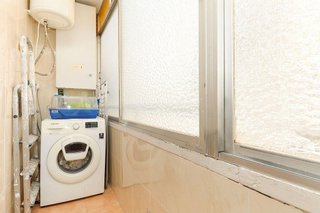Piso en venta en Centro en Torrevieja