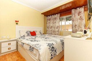 Piso en venta en Centro en Torrevieja