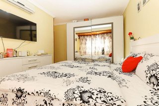 Piso en venta en Centro en Torrevieja