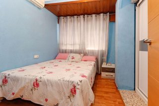 Piso en venta en Centro en Torrevieja