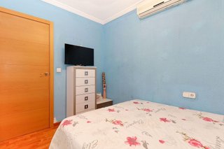 Piso en venta en Centro en Torrevieja