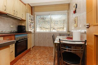 Piso en venta en Centro en Torrevieja