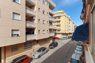 Piso en venta en Centro en Torrevieja