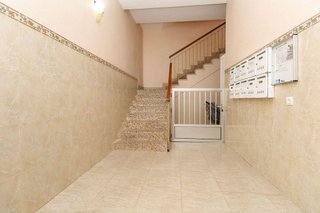 Piso en venta en Centro en Torrevieja