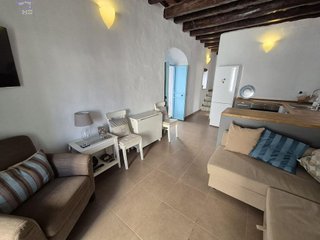 Chalet en venta en Arcos de la Frontera