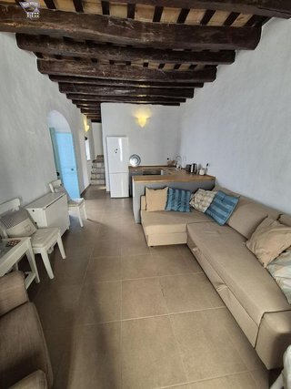 Chalet en venta en Arcos de la Frontera