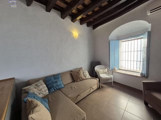 Chalet en venta en Arcos de la Frontera