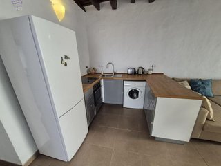 Chalet en venta en Arcos de la Frontera