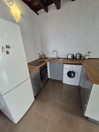 Chalet en venta en Arcos de la Frontera