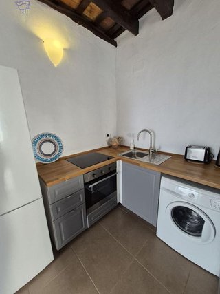 Chalet en venta en Arcos de la Frontera