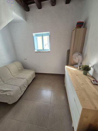 Chalet en venta en Arcos de la Frontera