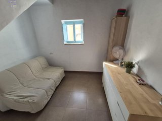 Chalet en venta en Arcos de la Frontera